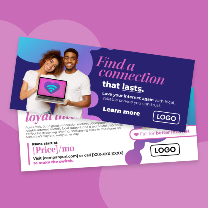 Find-A-Connection-That-Lasts_Bill-Insert_8.5x3.5_Contextual