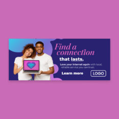 Find-A-Connection-That-Lasts_Bill-Insert_8.5x3.5_Front