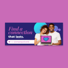 Find-A-Connection-That-Lasts_Billboard_23x9_Single