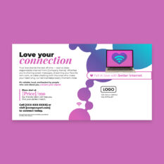 Find-A-Connection-That-Lasts_DM_11x6_Back