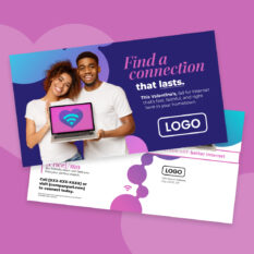 Find-A-Connection-That-Lasts_DM_11x6_Contextual