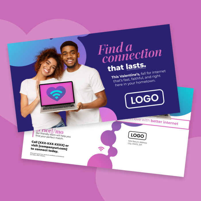 Find-A-Connection-That-Lasts_DM_11x6_Contextual