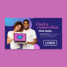 Find-A-Connection-That-Lasts_DM_11x6_Front