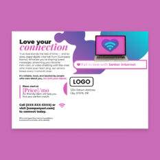 Find-A-Connection-That-Lasts_DM_7x5_Back