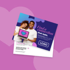 Find-A-Connection-That-Lasts_DM_7x5_Contextual