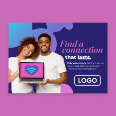 Find-A-Connection-That-Lasts_DM_7x5_Front