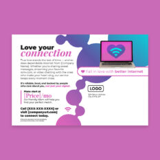 Find-A-Connection-That-Lasts_DM_9x6_Back