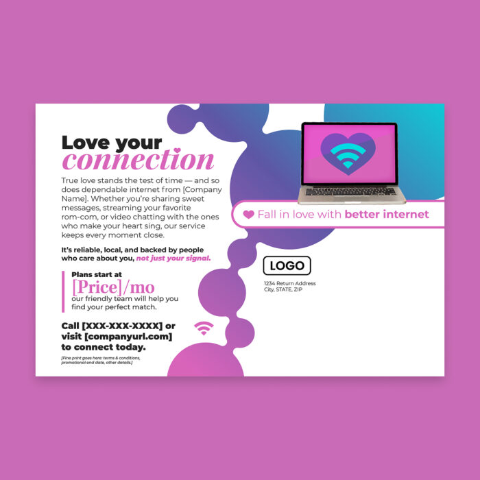 Find-A-Connection-That-Lasts_DM_9x6_Back Find-A-Connection-That-Lasts_DM_9x6_Back