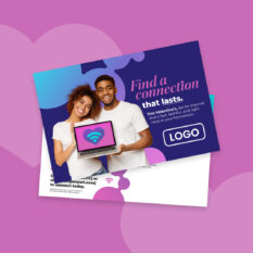 Find-A-Connection-That-Lasts_DM_9x6_Contextual