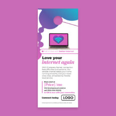 Find-A-Connection-That-Lasts_Door-Hanger_Back