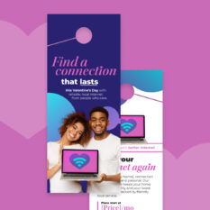 Find-A-Connection-That-Lasts_Door-Hanger_Contextual