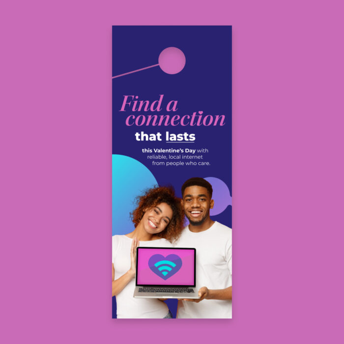 Find-A-Connection-That-Lasts_Door-Hanger_Front Find-A-Connection-That-Lasts_Door-Hanger_Front