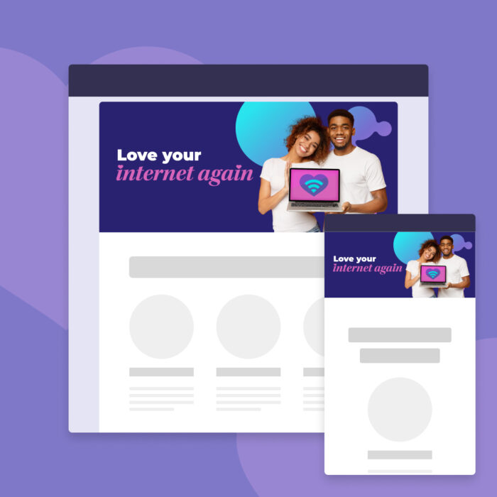 Find-A-Connection-That-Lasts_Email-Header_Contextual