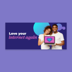 Find-A-Connection-That-Lasts_Email-Header_Single