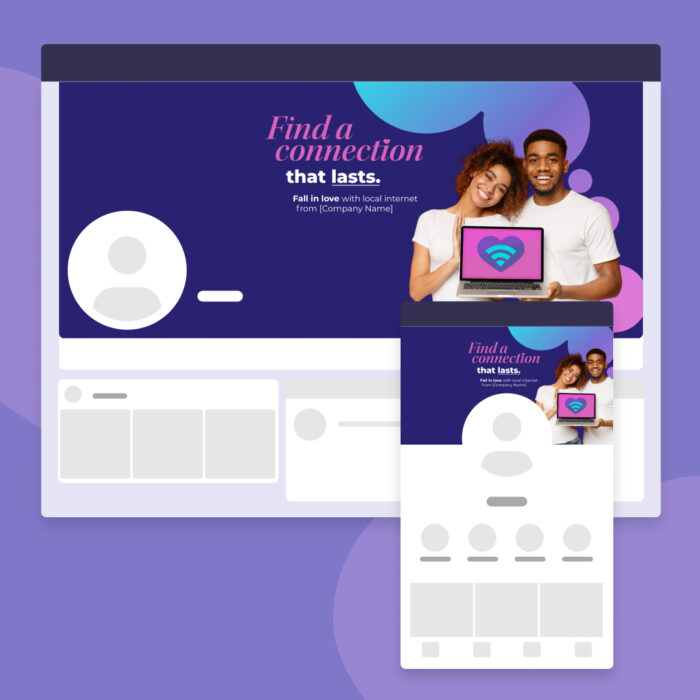 Find-A-Connection-That-Lasts_FB-Cover_Contextual