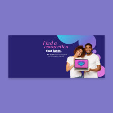 Find-A-Connection-That-Lasts_FB-Cover_Single