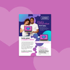 Find-A-Connection-That-Lasts_Flyer_8.5x11_Contextual