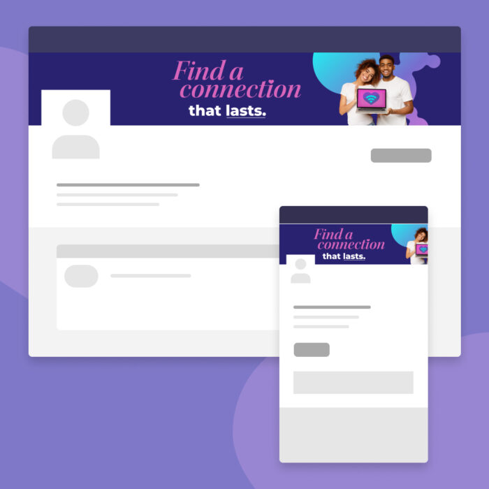 Find-A-Connection-That-Lasts_LI-Cover_Contextual