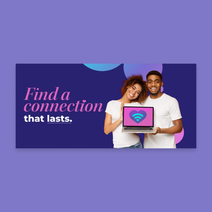 Find-A-Connection-That-Lasts_LP-Hero_1920x900_Single Find-A-Connection-That-Lasts_LP-Hero_1920x900_Single