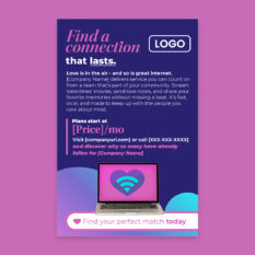 Find-A-Connection-That-Lasts_Newpaper-Ad_[SIZE]_Single