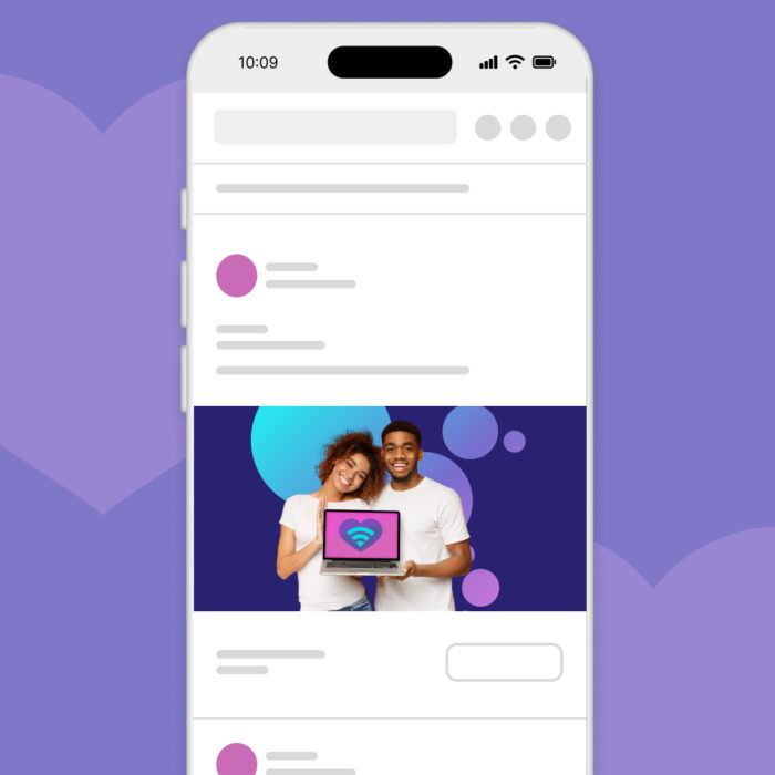 Find-A-Connection-That-Lasts_NextDoor-Image_1200x628_Contextual