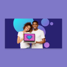 Find-A-Connection-That-Lasts_NextDoor-Image_1200x628_Single