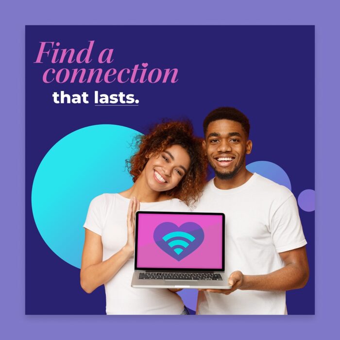 Find-A-Connection-That-Lasts_Social_1080x1080-Square_Single Find-A-Connection-That-Lasts_Social_1080x1080-Square_Single