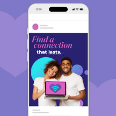 Find-A-Connection-That-Lasts_Social_1080x1350-Portrait_Contextual