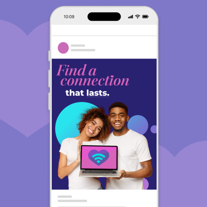 Find-A-Connection-That-Lasts_Social_1080x1350-Portrait_Contextual