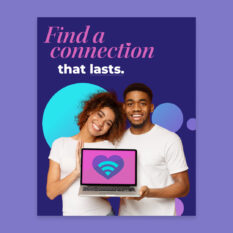 Find-A-Connection-That-Lasts_Social_1080x1350-Portrait_Single