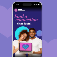 Find-A-Connection-That-Lasts_Social_1080x1920-Vertical_Contextual