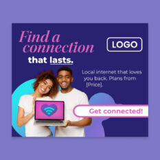 Find-A-Connection-That-Lasts_Web-Ad_300by250_Single