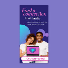 Find-A-Connection-That-Lasts_Web-Ad_300by600_Single