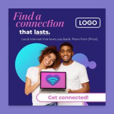 Find-A-Connection-That-Lasts_Web-Ad_500by500_Single