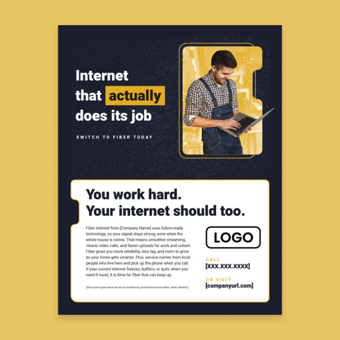 Flyer_8.5x11_Single Flyer_8.5x11_Single