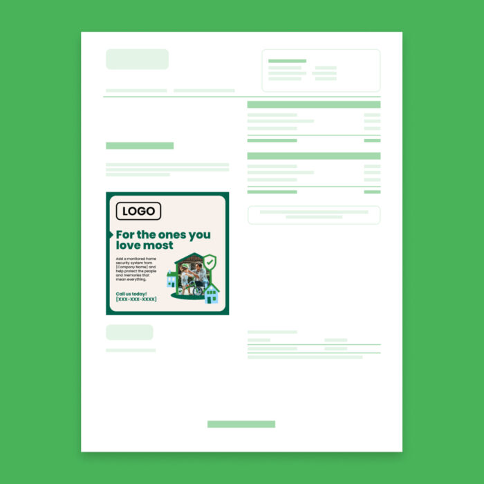 For-Ones-You-Love-Most_Bill-Ad-Image_[SIZE]_Contextual