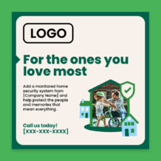 For-Ones-You-Love-Most_Bill-Ad-Image_[SIZE]_Single