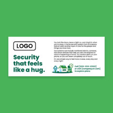 For-Ones-You-Love-Most_Bill-Insert_8.5x3.5_Back