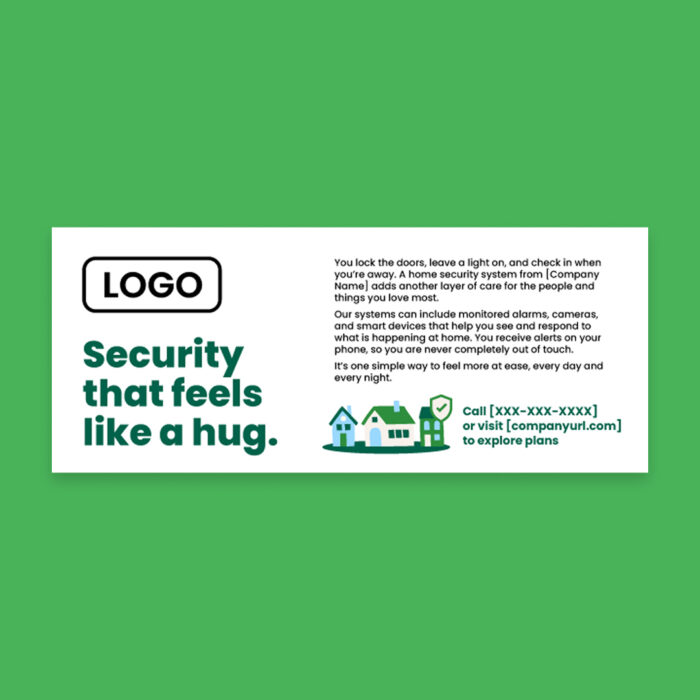 For-Ones-You-Love-Most_Bill-Insert_8.5x3.5_Back For-Ones-You-Love-Most_Bill-Insert_8.5x3.5_Back