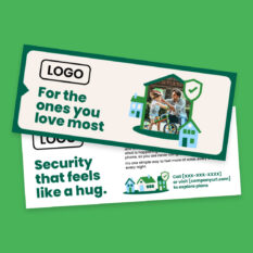 For-Ones-You-Love-Most_Bill-Insert_8.5x3.5_Contextual