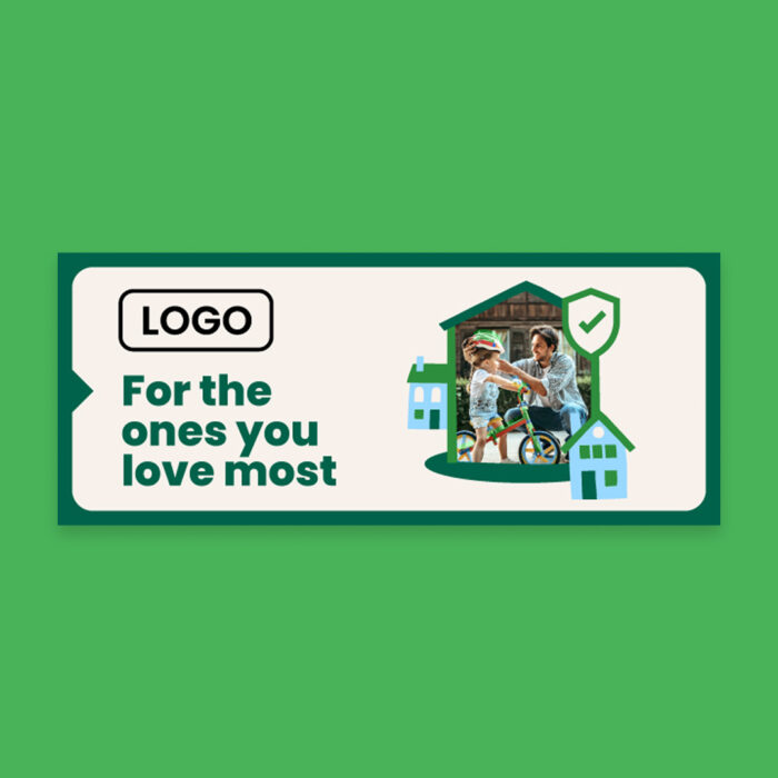 For-Ones-You-Love-Most_Bill-Insert_8.5x3.5_Front For-Ones-You-Love-Most_Bill-Insert_8.5x3.5_Front