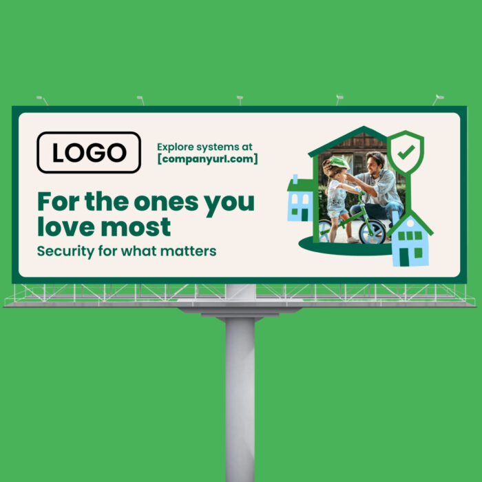 For-Ones-You-Love-Most_Billboard_23x9_Contextual