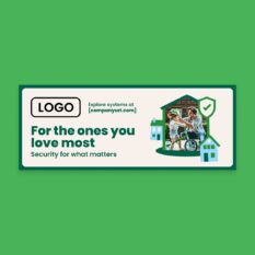 For-Ones-You-Love-Most_Billboard_23x9_Single