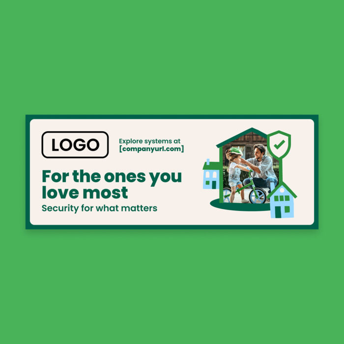 For-Ones-You-Love-Most_Billboard_23x9_Single For-Ones-You-Love-Most_Billboard_23x9_Single