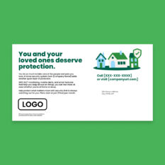 For-Ones-You-Love-Most_DM_11x6_Back