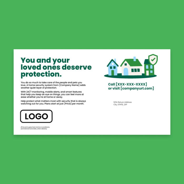 For-Ones-You-Love-Most_DM_11x6_Back For-Ones-You-Love-Most_DM_11x6_Back