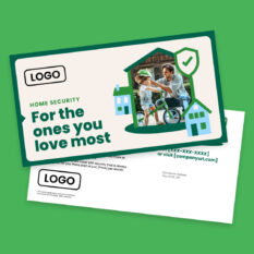 For-Ones-You-Love-Most_DM_11x6_Contextual