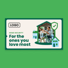 For-Ones-You-Love-Most_DM_11x6_Front