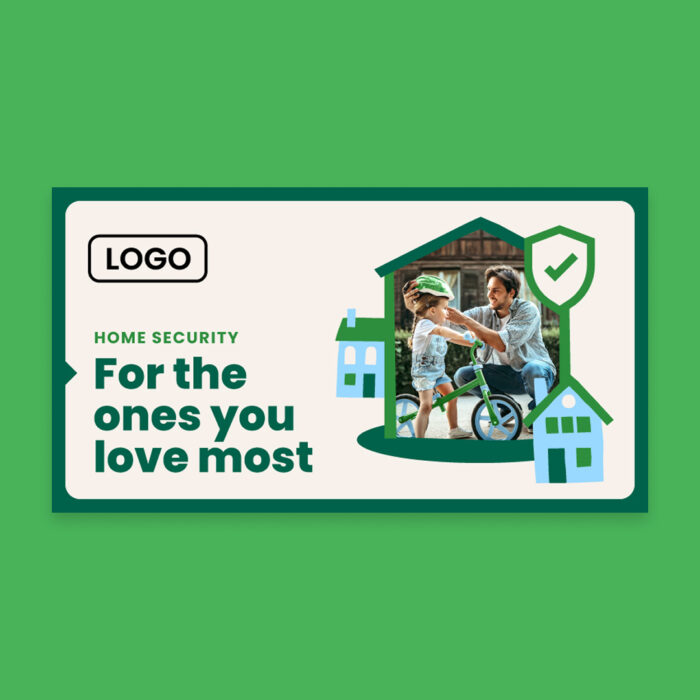 For-Ones-You-Love-Most_DM_11x6_Front For-Ones-You-Love-Most_DM_11x6_Front