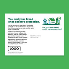 For-Ones-You-Love-Most_DM_7x5_Back